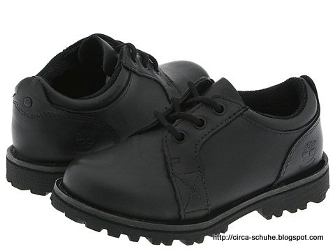 Circa schuhe:schuhe-288092