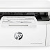 NẠP MỰC MÁY IN LASER TRẮNG ĐEN HP LaserJet Pro MFP M28a Printer (W2G54A) TẬN NƠI GIÁ 80K