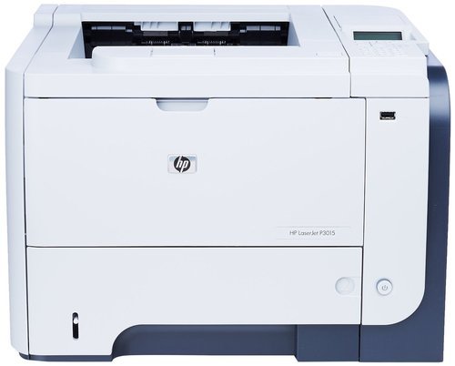 تحميل تعريف الطابعة اتش بي ليز جيت 1100 / Hp Laserjet 1100 ...