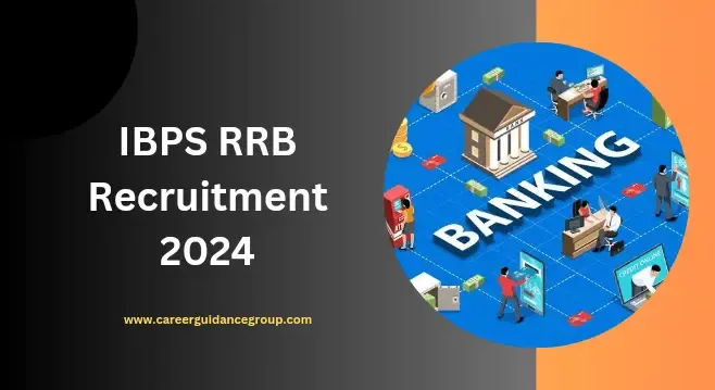 ibps-rrb-recruitment