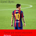  Inspirational Lionel Messi Quotes On Success