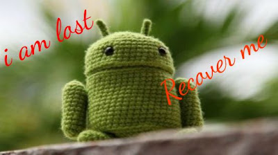 FInd-lost-android-phone.jpg