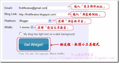 LinkWithin03