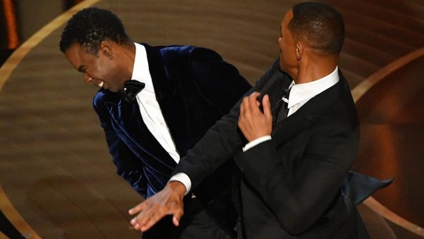 will smith and jada
