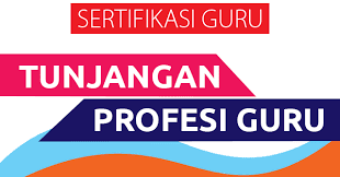 Status Validasi Tunjangan Profesi Info GTK Valid (SKTP Sudah terbit) 