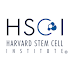 [Bachelor Degree] The Harvard Stem Cell Institute (HSCI) Internship Program (HIP)