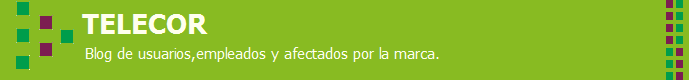 TELECOR