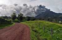 http://sciencythoughts.blogspot.co.uk/2016/05/eruptions-on-mount-turrialba.html