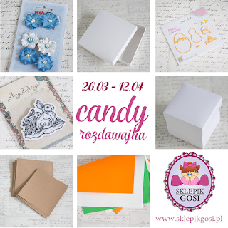 https://sklepikgosi.blogspot.com/2017/03/candy-na-zmiane-czasu.html