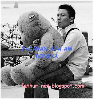 http://faktabukanopini.blogspot.com/