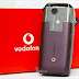 Vodafone 904SH, M700, Sony Ericsson W960, SoftBank 911T and LG KG375 pics