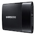 Samsung Data Recovery Services | Samsung Hard Drive Recovery