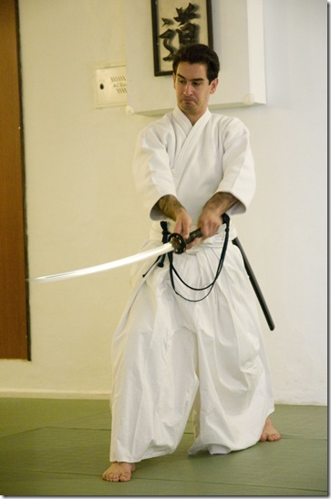 iaido045
