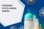Kumpulan Twibbon Ramadhan 2022 Sambut Bulan Suci Ramadhan 1443 H 