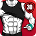 Six Pack in 30 Days - Abs Workout MOD, Pro DESBLOQUEADO