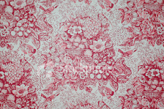 victorian wallpapers, wallpaper borders, wallpaper border, pink victorian wallpaper, victorian background, victorian desktop wallpaper