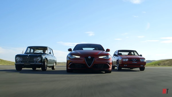 Alfa