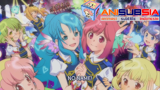 Download AKB0048 Next Stage Episode 13 (Final) Subtitle Indonesia Ada Pahe 480p 66MB dan Pabo 720p 130MB Download via Mediafire, ShareBeast, TusFiles, dll