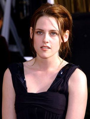 Kristen Stewart Letest Photo Gallary,Kristen Stewart Letest Photo,Kristen Stewart Letest Pics,Kristen Stewart Letest Picture,Kristen Stewart Letest Pictures, Kristen Stewart Letest Photos, Kristen Stewart Letest sexy Photo, Kristen Stewart Letest cute Photo Gallary, Kristen Stewart Letest sexy picture Gallary, Kristen Stewart Letest cute Photos