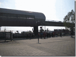clip_image004