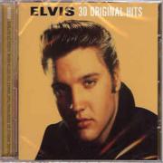  https://www.discogs.com/es/Elvis-Presley-30-Original-Hits/master/713313