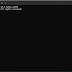 Perintah Copy Folder dengan menggunakan Command Prompt (CMD) Di Windows 