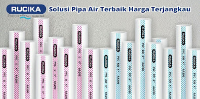 ukuran pipa pipa pvc pipa besi harga pipa pipa air jenis pipa dan gambarnya harga pipa murah harga pipa pvc 2020