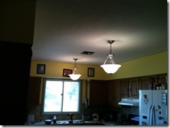 kitchen3