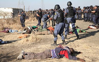 miners_did_not_shoot_at_the_police_in_marikana