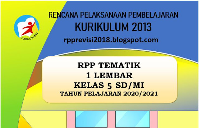 https://rpprevisi2018.blogspot.com/