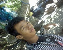Foto saya