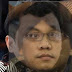 Hayang Dipenjara