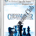 Chessmaster 10th Edition Free Download  Full Version