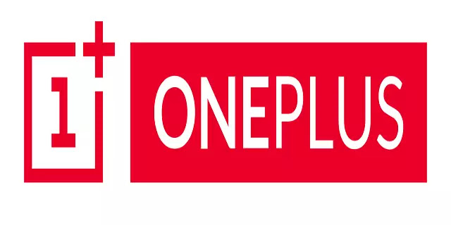 OnePlus 8 Review, Price, Specs