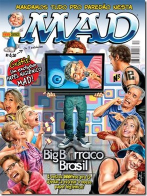mad12-capa