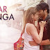 Pyaar Manga Hai Lyrics - Armaan Malik, Neeti Mohan(2016)