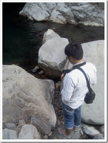 IMAG0672