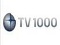 TV1000 live Romania filme
