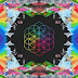 Coldplay - Kaleidoscope 