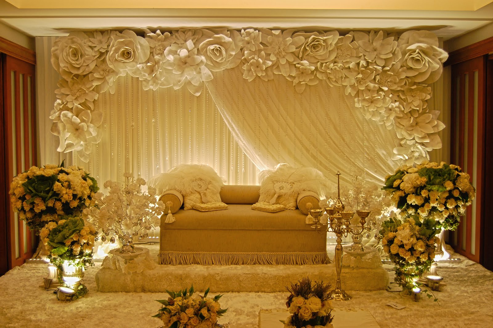 1000 images about Wedding Backdrop Idea on Pinterest 1000 images about Wedding Backdrop Idea on Pinterest