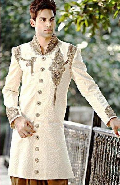 Entertainment News Indian Groom Wedding  Men  s Wear 