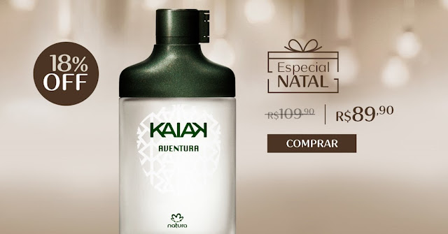 http://rede.natura.net/espaco/grazicosmeticos/desodorante-colonia-kaiak-aventura-masculino-com-cartucho-100ml-22557