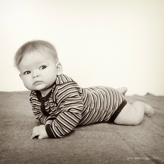 _D3S8664_BW