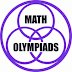 5 PAKET SOAL SIAP OLIMPIADE MATEMATIKA KELAS 1-2