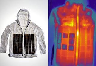 A Thermal Jacket's picture