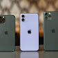 Inilah Spesifikasi Lengkap iPhone 11 yang Wajib untuk Diketahui