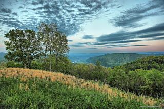 Beautiful Valley HD Wallpapers Free Download