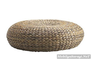 ikea rattan sandalye modelleri 2012