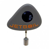 Jetboil Fuel Guage 