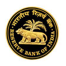 Reserve Bank of India - RBI Recruitment 2022(All India Can Apply) - Last Date 13 June at Govt Exam Update